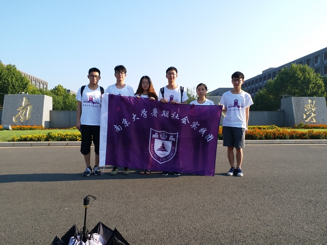072629图1