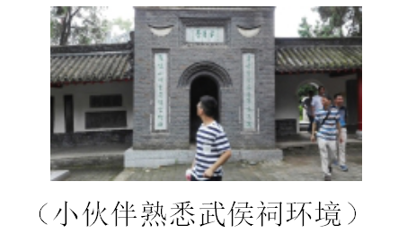 072813图片22