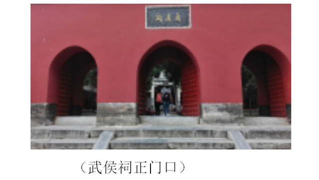 072812图片21