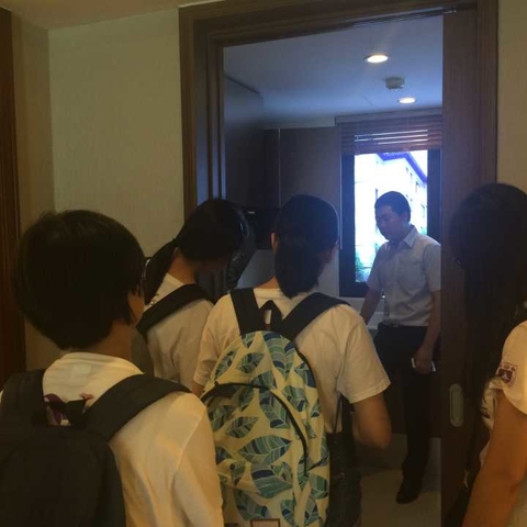 072620图片8浦东金融行业采访