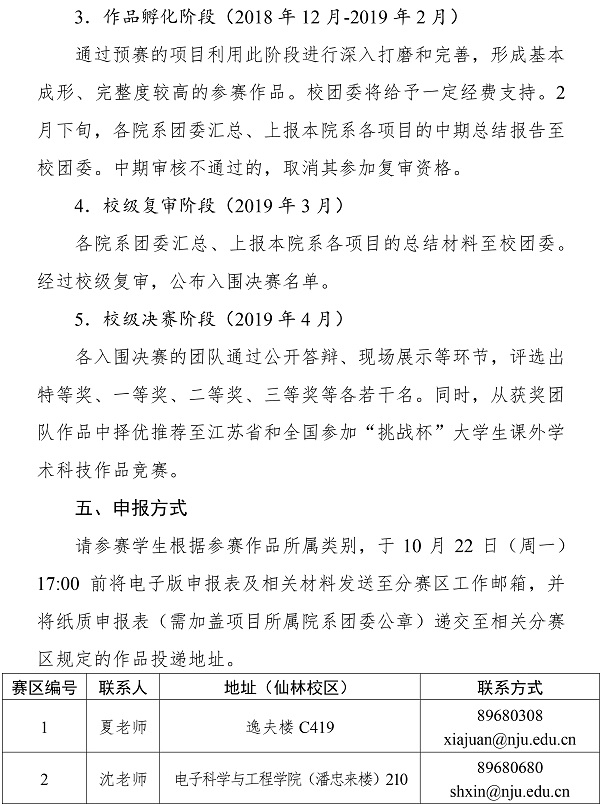 tongzhi4