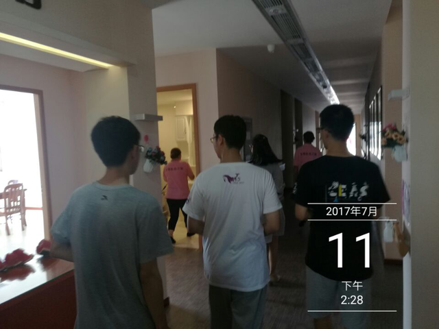 072214