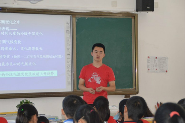 li宀歠eng2