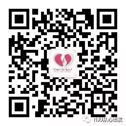图八二维码