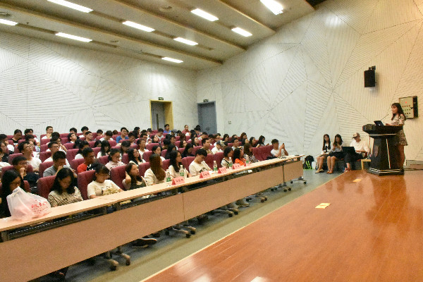 DSC 7157