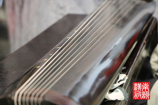 11 11