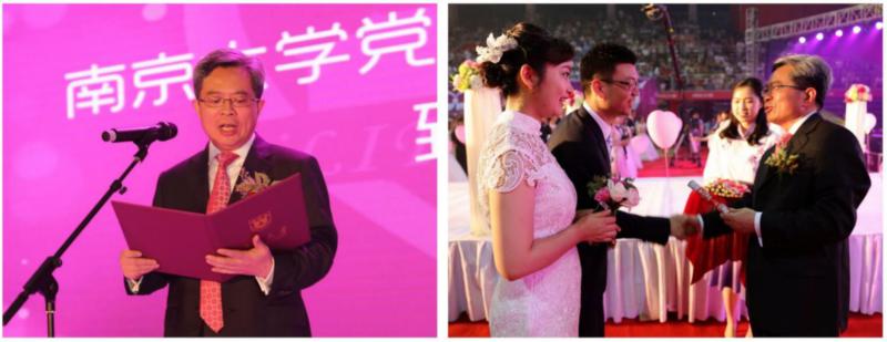 wedding4