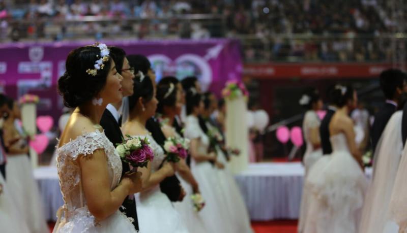 wedding3