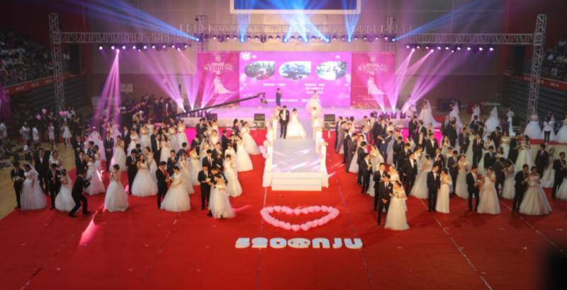 wedding2