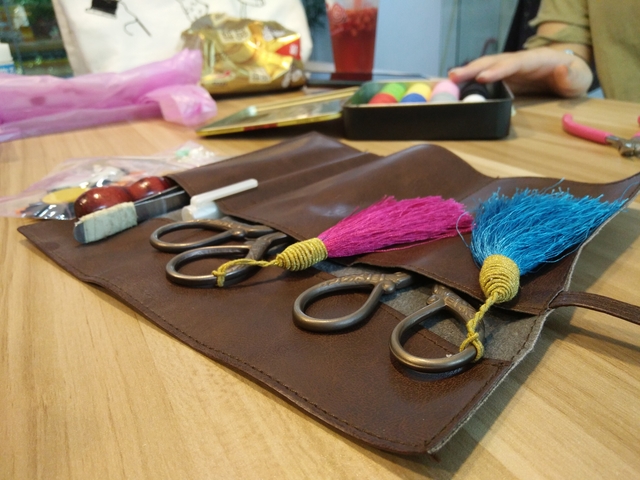 072407制作工具