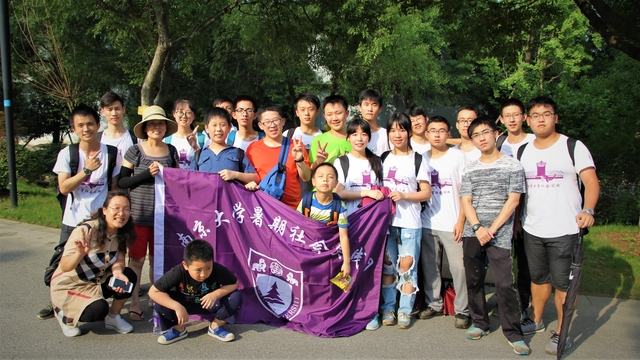 图13
