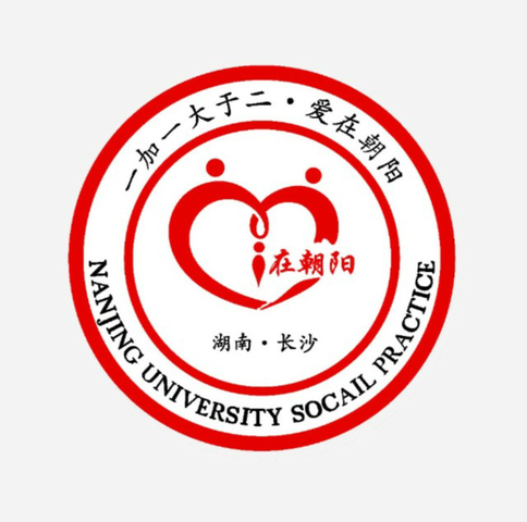 唐果之家内部环境