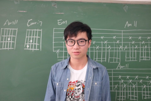 QQ图片20170509142249