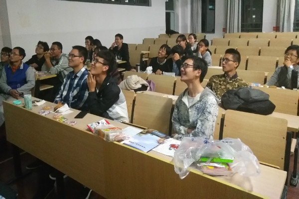 tupian4