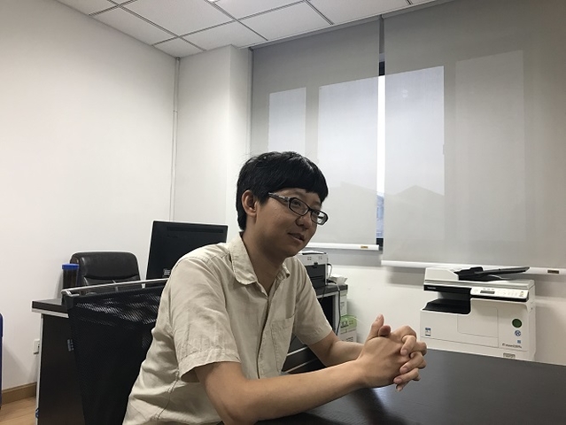 赫老师