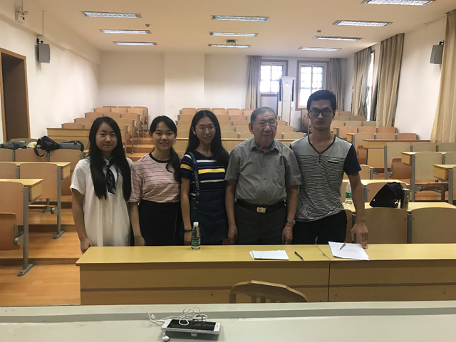 图片3佟老先生最后说道