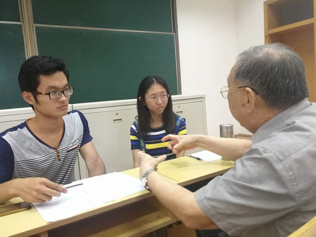 图片1他与数学系解不开的千丝万缕的情