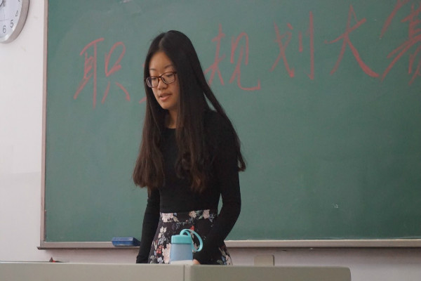 zhiye2