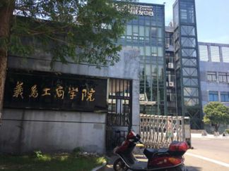 081506