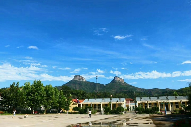 团队合影 副本