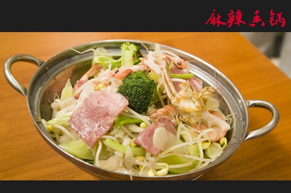 http://bbs.nju.edu.cn/file/S/smesu1/14090730214.jpg