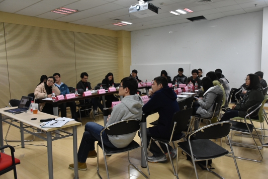 DSC 9683