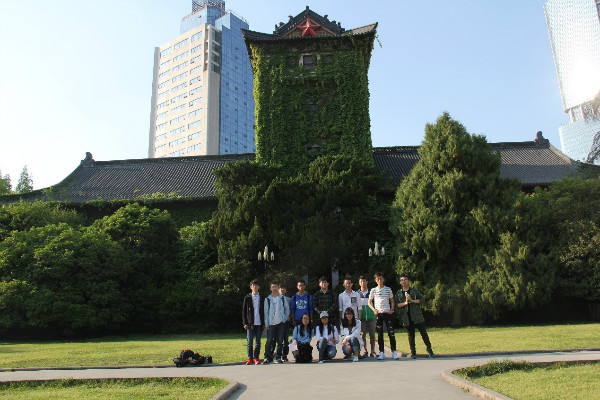 yujian4