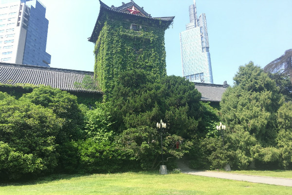 yujian3