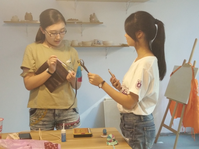 072407制作工具
