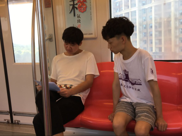 072221
