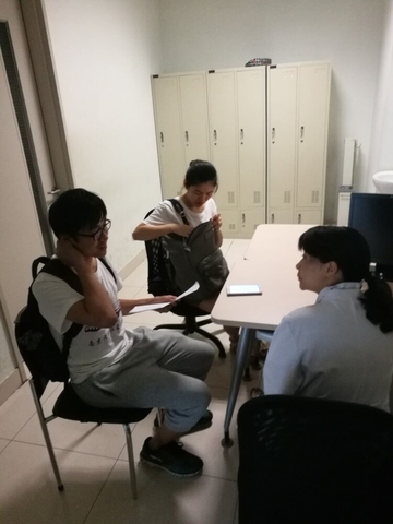 072826团队成员采访中