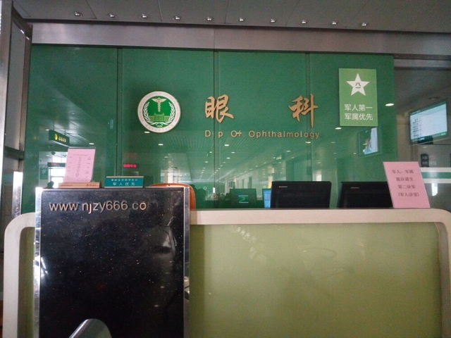 072827图二