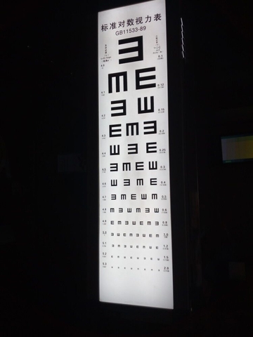 072828图三