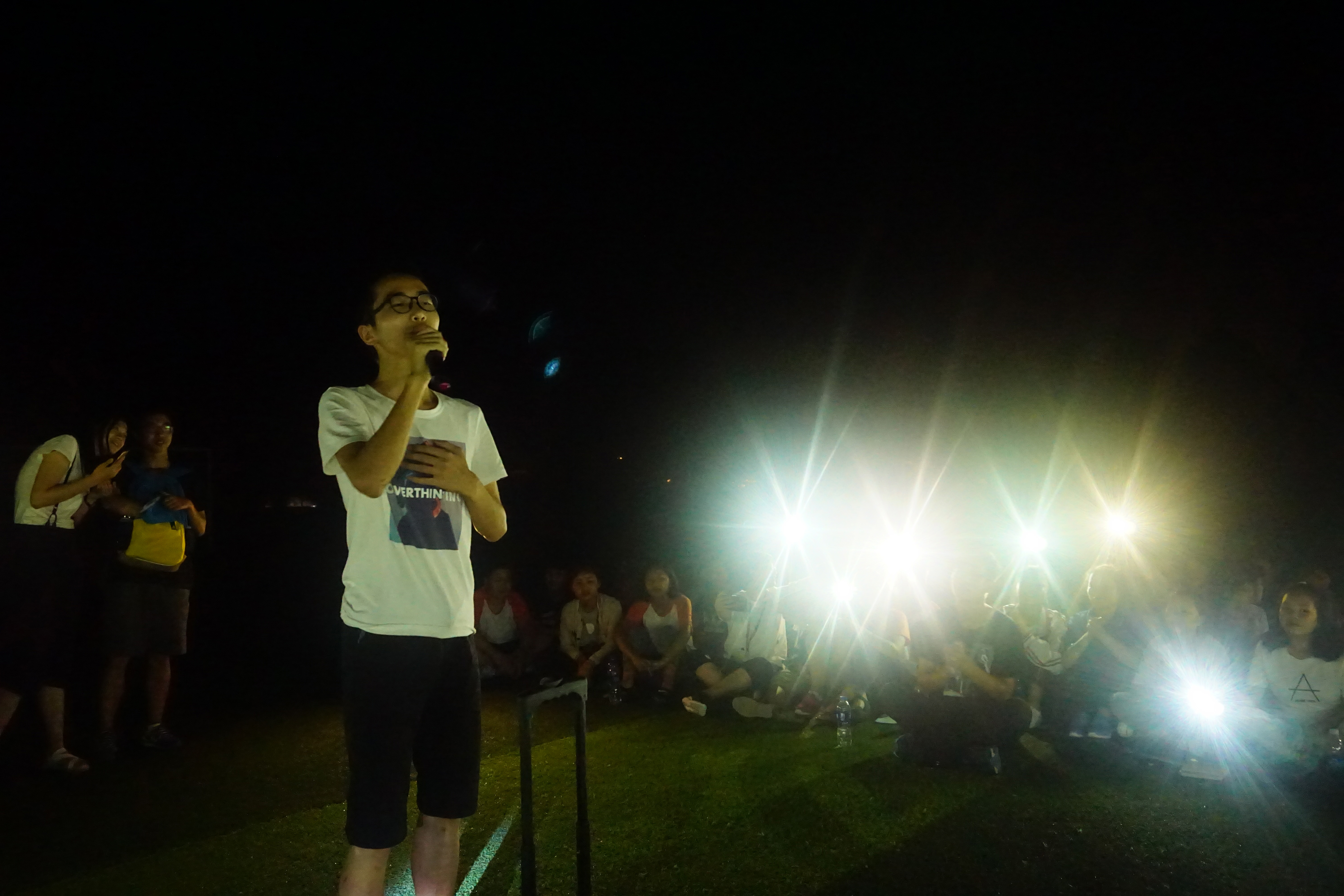 露天音乐会.JPG