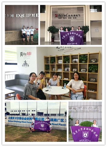 图一