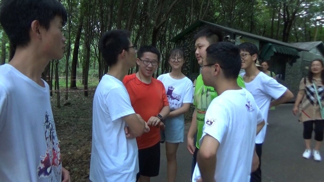 图7