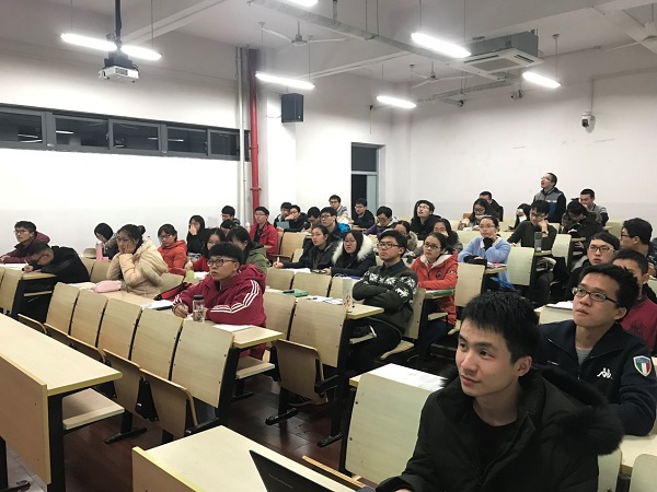 xiangongyuan1