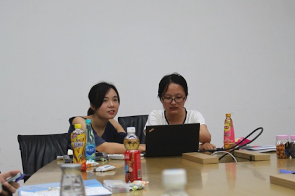 yixue3