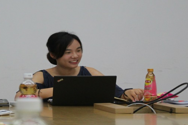 yixue5