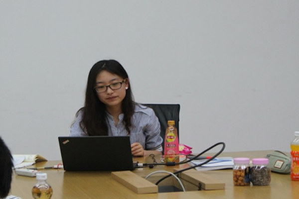 yixue2