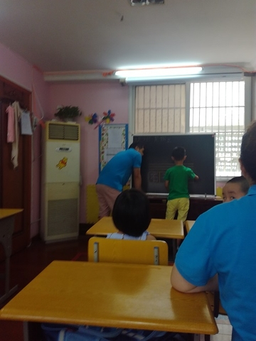 072012