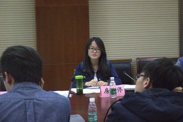IMG 6824