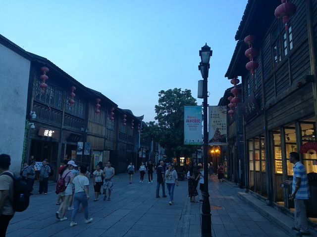 072916三坊七巷1