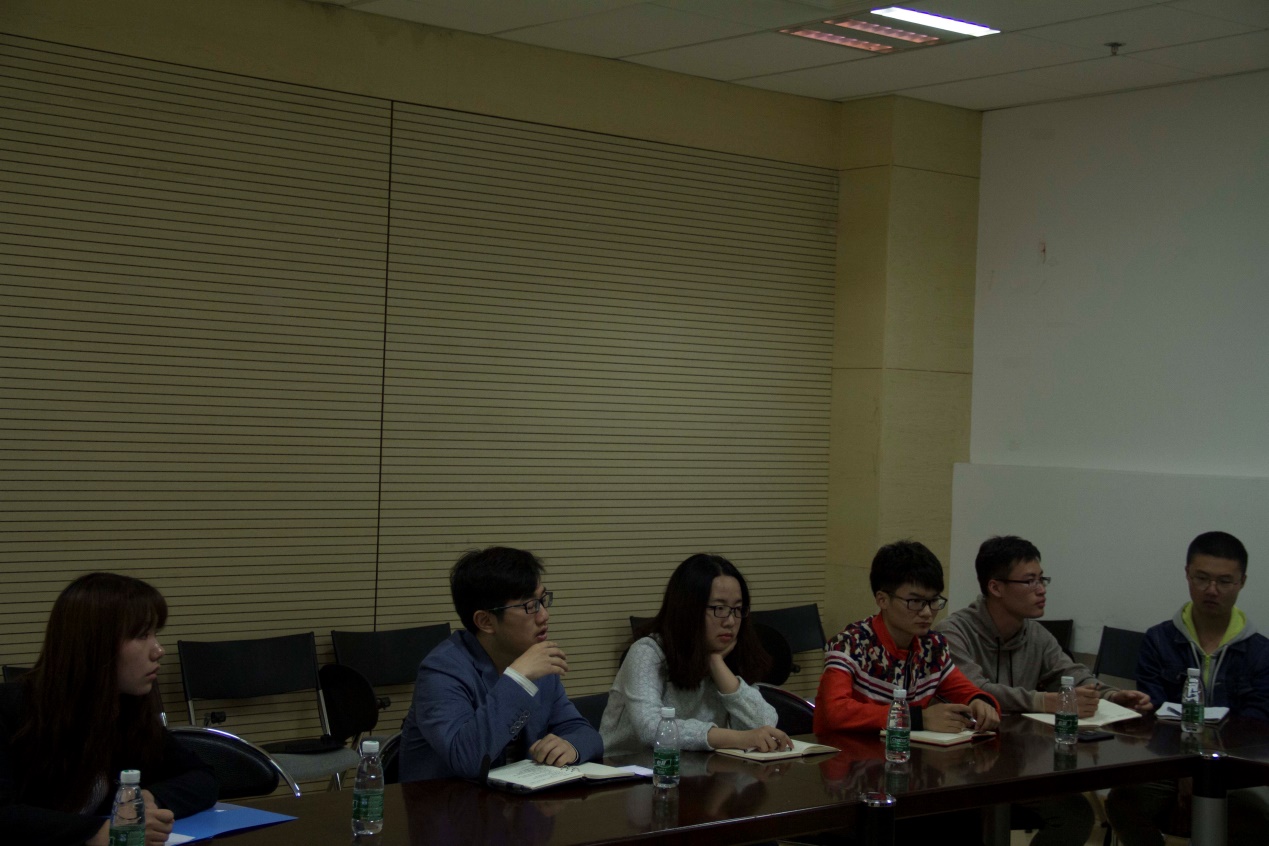 image003