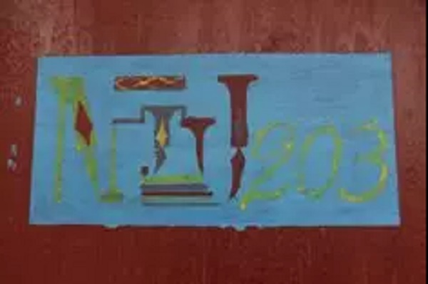 88